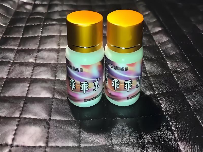 催迷催药558-jd7b型号